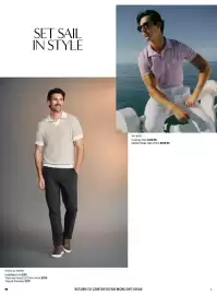 Myer catalogue Page 16