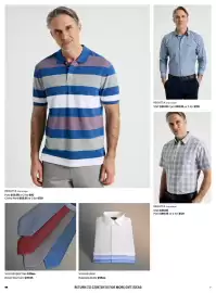 Myer catalogue Page 17