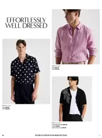 Myer catalogue Page 18