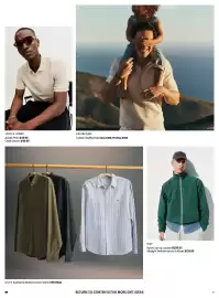 Myer catalogue Page 19