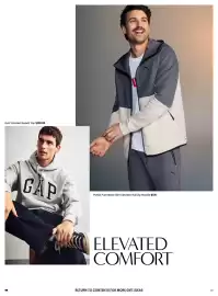 Myer catalogue Page 20