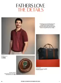 Myer catalogue Page 22