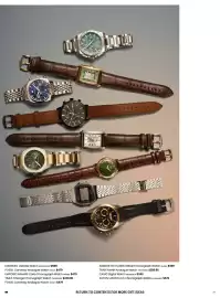 Myer catalogue Page 24