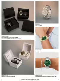Myer catalogue Page 25