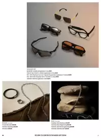 Myer catalogue Page 26