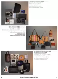 Myer catalogue Page 29
