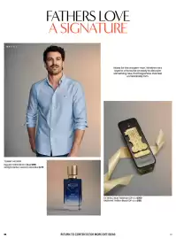 Myer catalogue Page 3