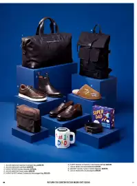 Myer catalogue Page 30
