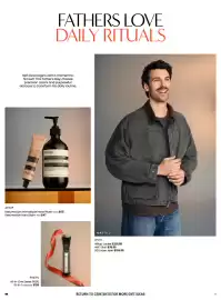 Myer catalogue Page 31