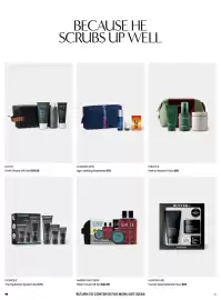 Myer catalogue Page 32