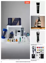 Myer catalogue Page 34