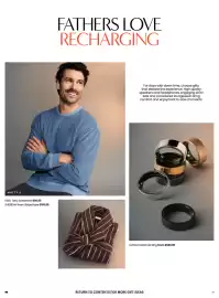 Myer catalogue Page 35