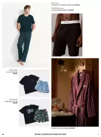 Myer catalogue Page 38