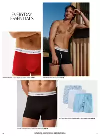 Myer catalogue Page 39
