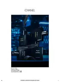 Myer catalogue Page 4