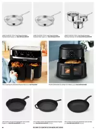 Myer catalogue Page 43