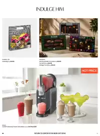 Myer catalogue Page 45