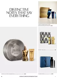 Myer catalogue Page 5