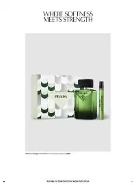 Myer catalogue Page 6