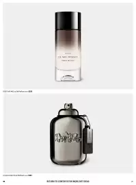 Myer catalogue Page 8