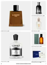 Myer catalogue Page 9