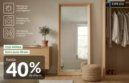 Catálogo Constructor Sodimac Página 11