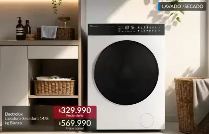 Catálogo Constructor Sodimac Página 3