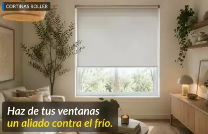 Catálogo Constructor Sodimac Página 5
