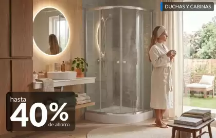 Catálogo Constructor Sodimac Página 7