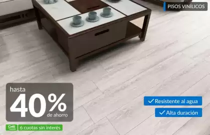 Catálogo Constructor Sodimac Página 8
