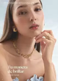 Catálogo Yanbal Página 24