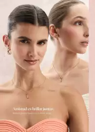 Catálogo Yanbal Página 36