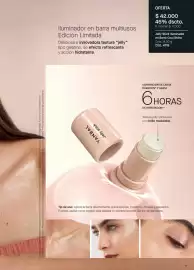Catálogo Yanbal Página 45