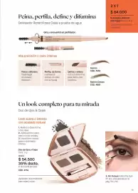 Catálogo Yanbal Página 61