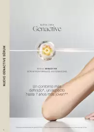 Catálogo Yanbal Página 72