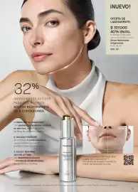 Catálogo Yanbal Página 73