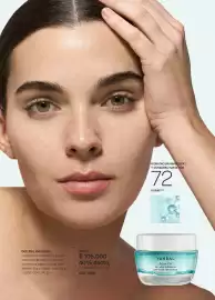 Catálogo Yanbal Página 81: Yanbal - aqua-pure €108.000,00