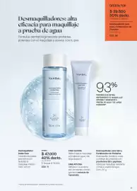 Catálogo Yanbal Página 85