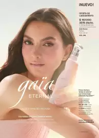Catálogo Yanbal Página 9
