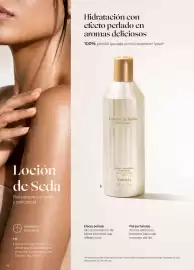 Catálogo Yanbal Página 96