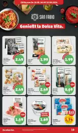 PENNY Flugblatt woche 34 Seite 10