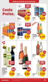 PENNY Flugblatt woche 34 Seite 14