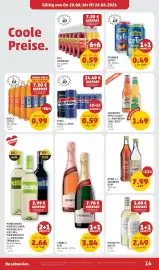 PENNY Flugblatt woche 34 Seite 14