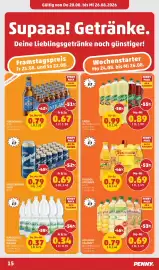 PENNY Flugblatt woche 34 Seite 15