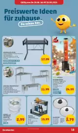 PENNY Flugblatt woche 34 Seite 18