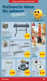PENNY Flugblatt woche 34 Seite 18