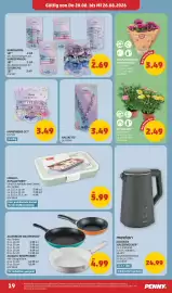 PENNY Flugblatt woche 34 Seite 19