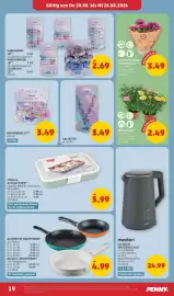PENNY Flugblatt woche 34 Seite 19