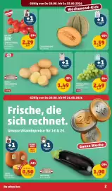 PENNY Flugblatt woche 34 Seite 2