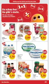 PENNY Flugblatt woche 34 Seite 22